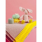 Ovatta di imbottitura x250g