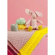 Ovatta di imbottitura x250g