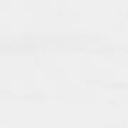 Fliselina 280 ovatta voluminosa 90 cm x50cm