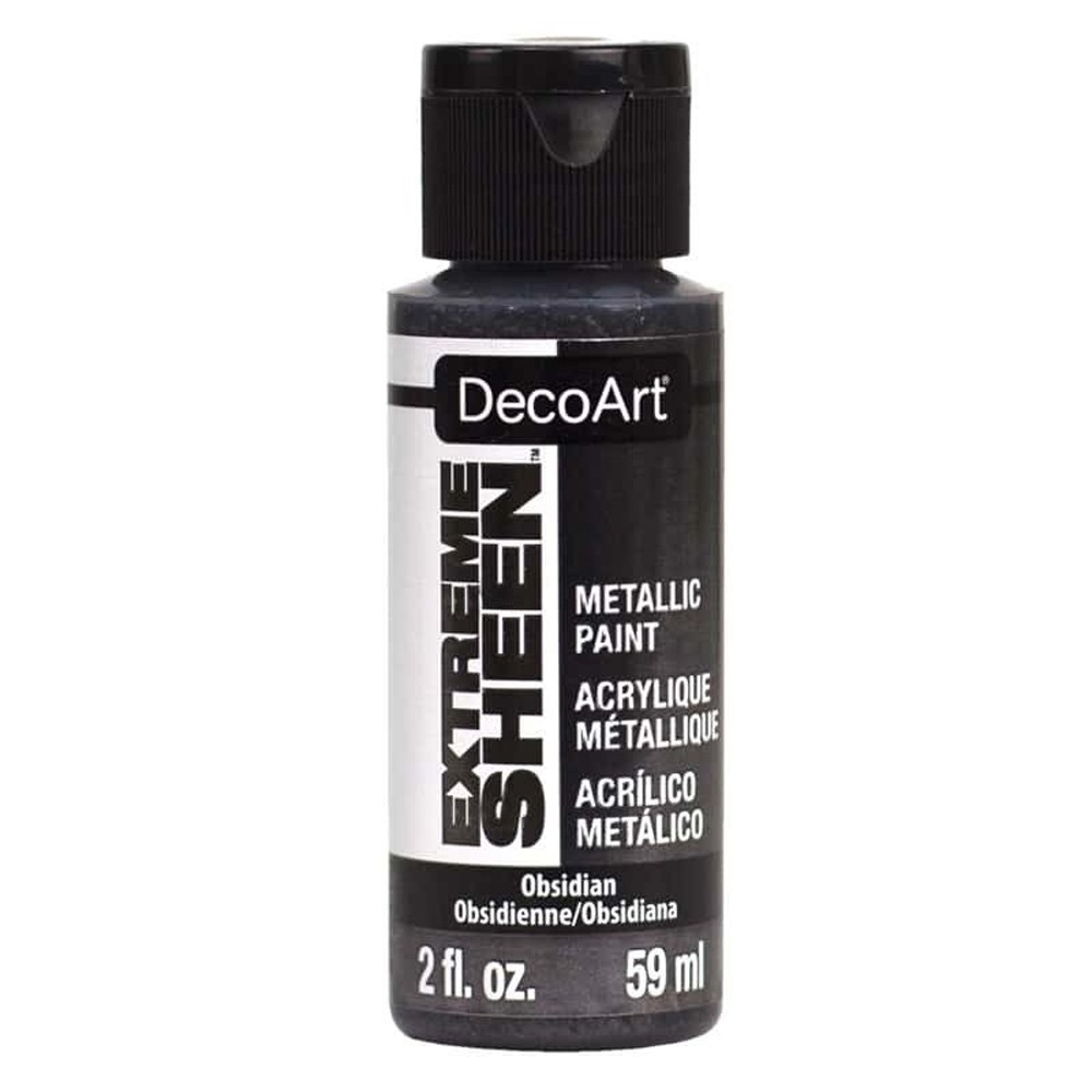 Vernice Acrilica Humbrol N.12 Rame Metallizzato - 14 Ml Per Modellismo