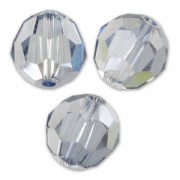 Sfere PureCrystal 5000 mm. 3 Crystal Blue Shade x20|raw }}