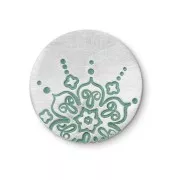 Pennarello ImpressArt - inchiostro acrilico - verde x1