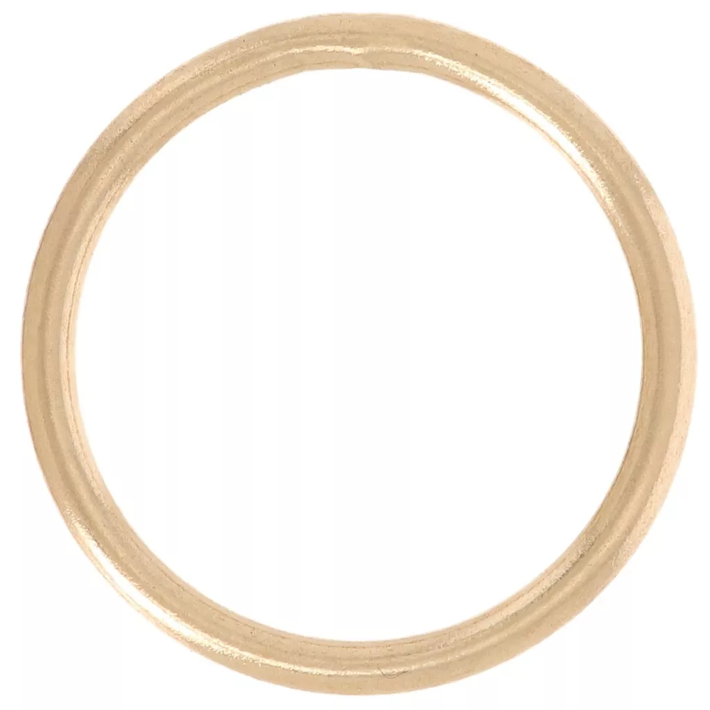 Meister Bilanciamento Per Intonaco, Adatto Per Scatole Di