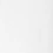 Tessuto Popelina - Porcellana x10cm