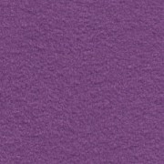 Ultra Suede - Suedine 21,5x21,5x0,8 cm Viola x1
