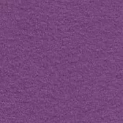 Ultra Suede - Suedine 21,5x21,5x0,8 cm Viola x1