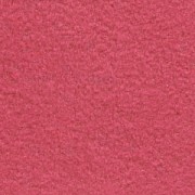 Ultra Suede - Suedine 21,5x21,5x0,8 cm Smalto x1|raw }}