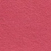 Ultra Suede - Suedine 21,5x21,5x0,8 cm Smalto x1