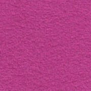 Ultra Suede - Suedine 21,5x21,5x0,8 cm Rosa x1|raw }}