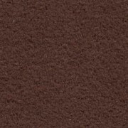 Ultra Suede - Suedine 21,5x21,5x0,8 cm Chicco di caffè x1|raw }}