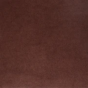 Ultra Suede - Suedine 21,5x21,5x0,7 cm Chicco di caffè x1