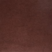 Ultra Suede - Suedine 21,5x21,5x0,8 cm Coffee Bean x1