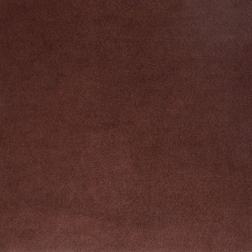 Ultra Suede - Suedine 21,5x21,5x0,8 cm Coffee Bean x1