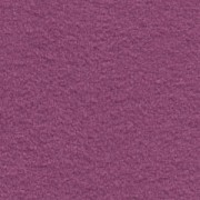 Ultra suede - imitazione pelle scamosciata cm. 21,5x21,5 Bordeaux x1|raw }}