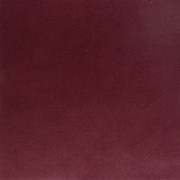 Ultra Suede - Similpelle scamosciata 21,5x21,5x0,8 cm Bordeaux x1