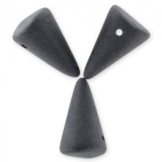 Spikes 12x18 mm Jet Mat x4