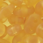 SuperDuo mm. 2.5x5 Topaz Mat x10g|raw }}