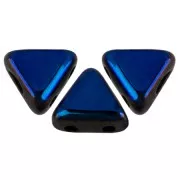 Khéops® par Puca® 6mm Full Azzuro x10g