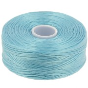 Filo C-Lon D 0.3 mm -  Sky Blue x 71m
