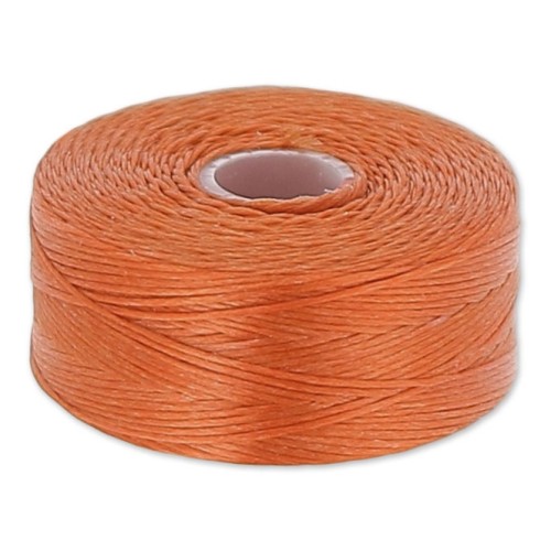 Filo C-Lon D 0.3 mm - Orange x 71m