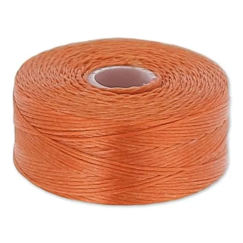 Filo C-Lon D 0.3 mm - Orange x 71m
