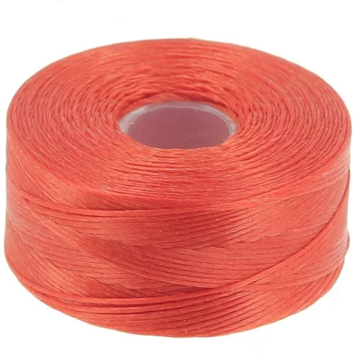 Filo C-Lon AA mm. 0.15 Light Copper x m. 68