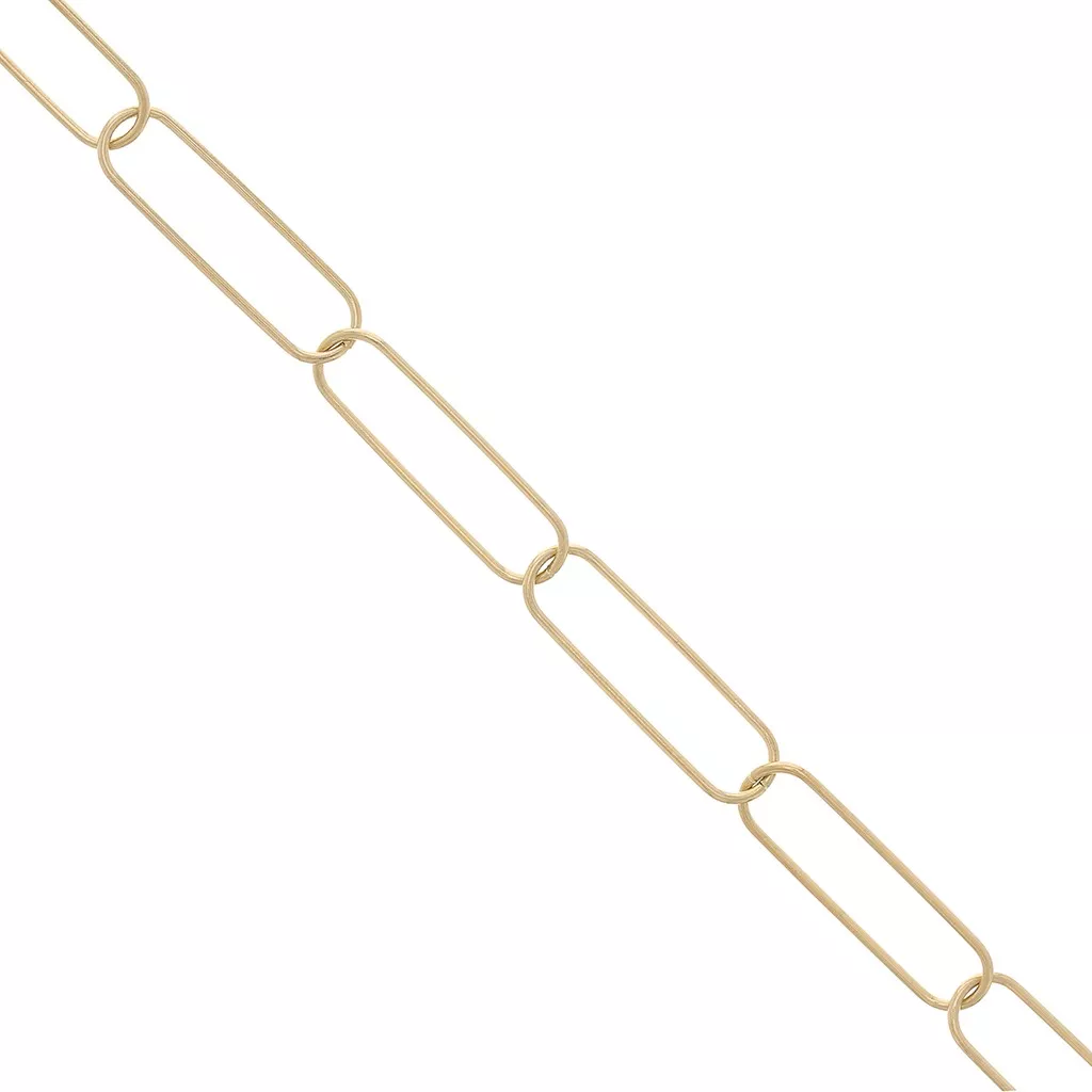 Acquistare Catena A Maglie In Acciaio, Non Saldata Online - Foto 7