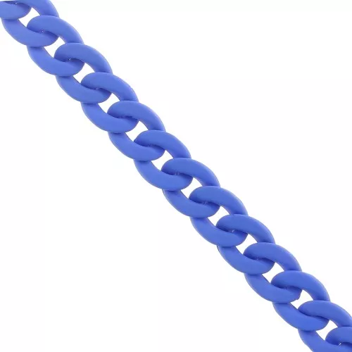 48 Pezzi Anelli A Moschettone Rotondi - Lega Di Zinco, Per Portachiavi, Artigianato, 20-33 Mm - Foto 12