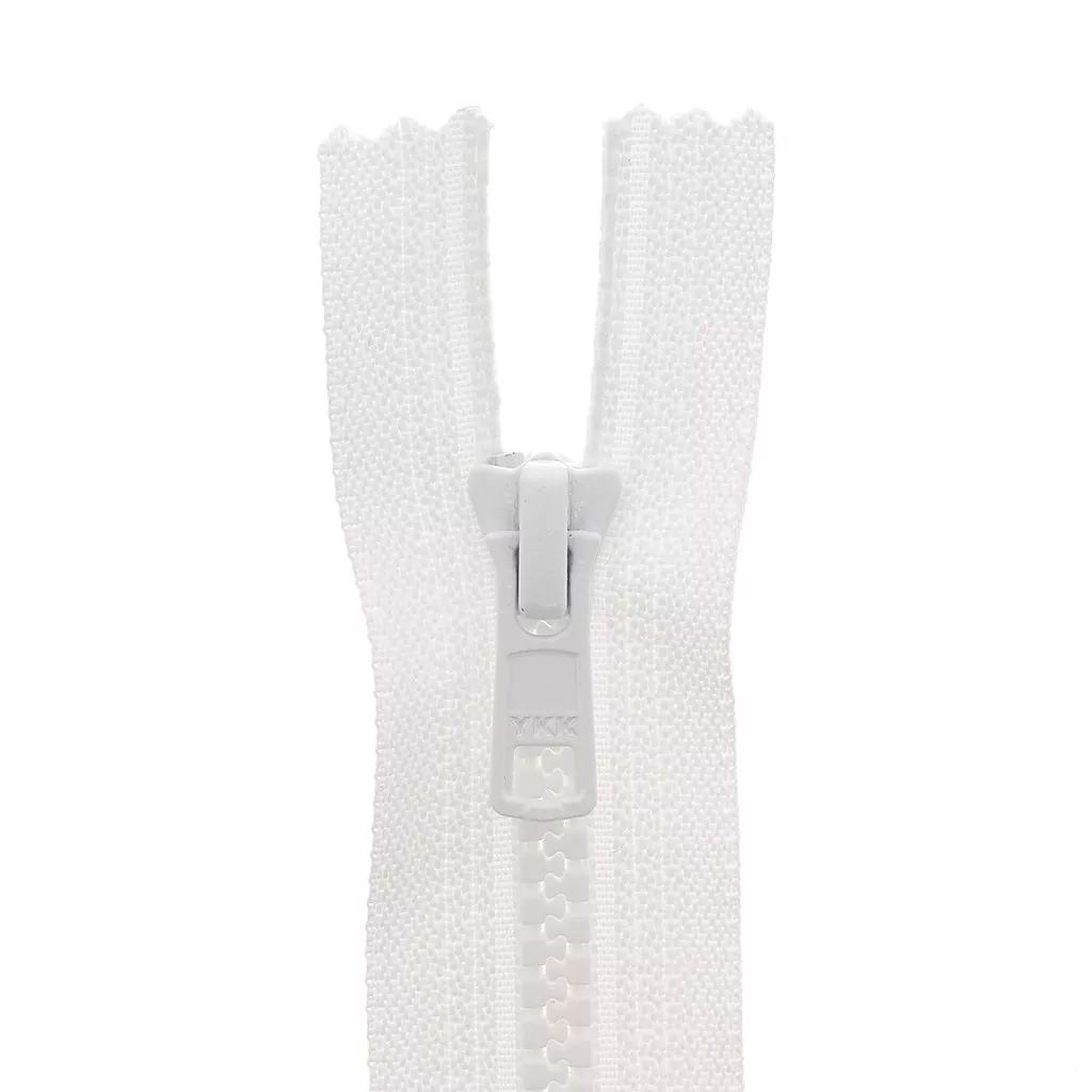 Coprimaterasso Ipoallergenico Single 92x190cm - Antiacaro Antipolvere Con Cerniera - Foto 7