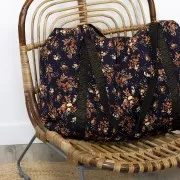 Chiusura lampo iniettata non separabile 60 cm - Grigio chiaro x1