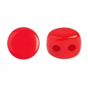Kalos® di Puca® 4x3 mm - Frost Cherry x10g