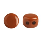 Kalos® di Puca® 4x3 mm - Frost Caramel x10g|raw }}