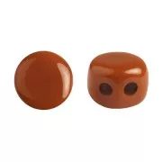 Kalos® di Puca® 4x3 mm - Frost Caramel x10g