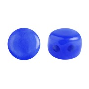 Kalos® di Puca® 4x3 mm - Frost Royal Blue x10g