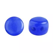 Kalos® di Puca® 4x3 mm - Frost Royal Blue x10g
