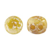 Kalos® di Puca® 4x3 mm - Frost Anis New Picasso x10g