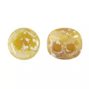 Kalos® di Puca® 4x3 mm - Frost Anis New Picasso x10g