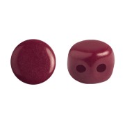 Kalos® di Puca® 4x3 mm - Frost Grenade x10g|raw }}