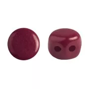 Kalos® di Puca® 4x3 mm - Frost Grenade x10g