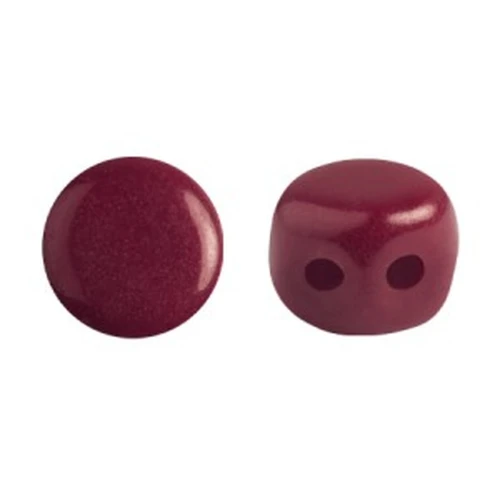 Kalos® di Puca® 4x3 mm - Frost Grenade x10g