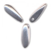 Daghe mm. 3x11 Labrador x50