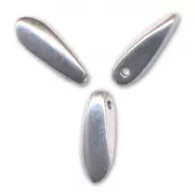 Daghe mm. 3x11 Labrador x50