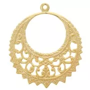 Pendentifs légers