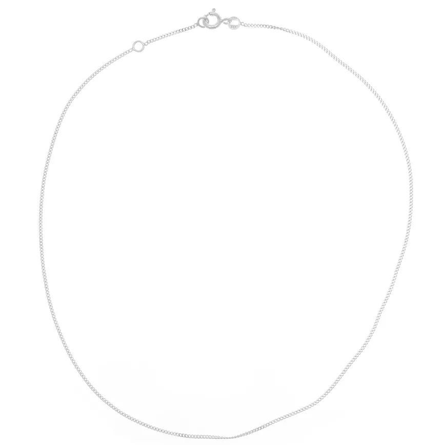 Charm Girasole Argento 925 Con Zirconi - Ciondolo Per Braccialetti, Regalo Romantico E Brillante - Foto 5