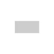 Inchiostro Piñata Argentato n°033