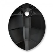 Pure Leaf PureCrystal 6734 mm. 23 Jet x1