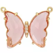 Separatori per Collana