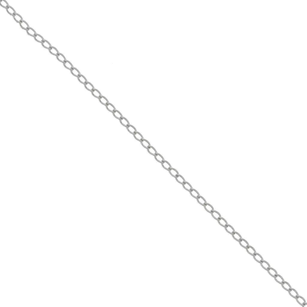 52 Pezzi Ciondoli Lettere A-Z In Acciaio Inox - Per Braccialetti, Collane, Fai Da Te, 7-11mm