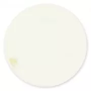 Rondes semi-percées