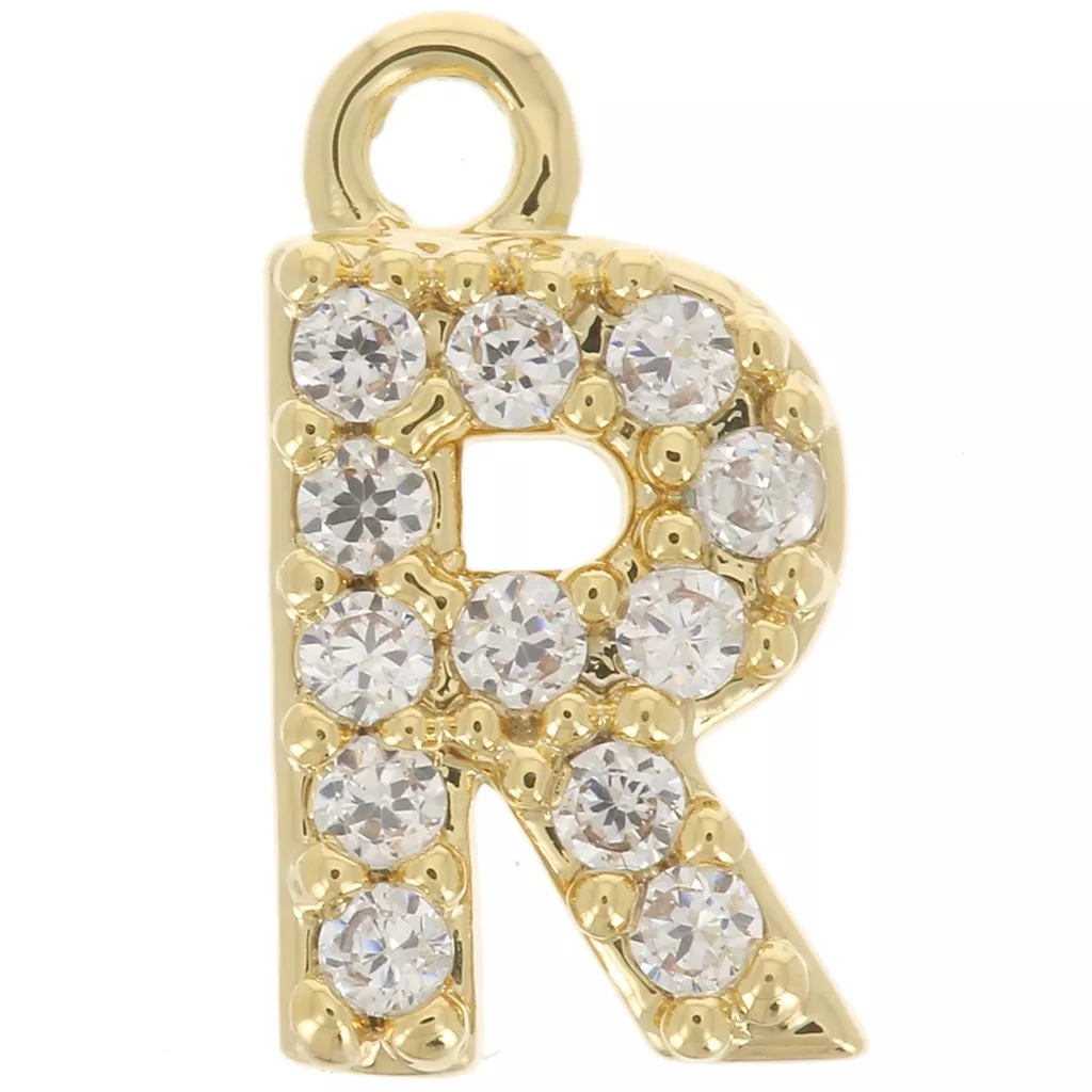 Tata Gisèle Piercing A Banana Per Ombelico In Acciaio Chirurgico 316 L, Argento E Ossido Di Zirconio, A Forma Di Cuore Traforato E Pavé Su Una Metà Di